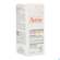 Sie sehen eine Packung Avene Antirougers Rosamed Spf50+ Anti- Roetung Konz Protect 30ml, Produktbild: 04 Avene Antirougers Rosamed Spf50+ Anti- Roetung Konz Protect 30ml, A-Nr.: 5920461 - 04