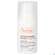 Sie sehen eine Packung Avene Antirougers Rosamed Spf50+ Anti- Roetung Konz Protect 30ml, Produktbild: 09 Avene Antirougers Rosamed Spf50+ Anti- Roetung Konz Protect 30ml, A-Nr.: 5920461 - 09