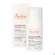 Sie sehen eine Packung Avene Antirougers Rosamed Spf50+ Anti- Roetung Konz Protect 30ml, Produktbild: 11 Avene Antirougers Rosamed Spf50+ Anti- Roetung Konz Protect 30ml, A-Nr.: 5920461 - 11