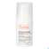Sie sehen eine Packung Avene Antirougers Rosamed Spf50+ Anti- Roetung Konz Protect 30ml, Produktbild: 13 Avene Antirougers Rosamed Spf50+ Anti- Roetung Konz Protect 30ml, A-Nr.: 5920461 - 13