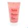 Avene Basislinie Mildes Peeling-gel 50ml, A-Nr.: 5961454 - 01
