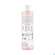 Avene Gesichtswasser Basislinie 200ml, A-Nr.: 5899034 - 01
