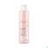 Sie sehen eine Packung Avene Gesichtswasser Basislinie 200ml, Produktbild: 01 Avene Gesichtswasser Basislinie 200ml, A-Nr.: 5899034 - 01