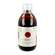 Sie sehen eine Packung Berbersan Berberstin Berberinsaft Berberin Fluessig 500ml, Produktbild: 01 Berbersan Berberstin Berberinsaft Berberin Fluessig 500ml, A-Nr.: 5972877 - 01