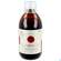 Sie sehen eine Packung Berbersan Berberstin Berberinsaft Berberin Fluessig 500ml, Produktbild: 02 Berbersan Berberstin Berberinsaft Berberin Fluessig 500ml, A-Nr.: 5972877 - 02