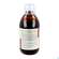 Sie sehen eine Packung Berbersan Berberstin Berberinsaft Berberin Fluessig 500ml, Produktbild: 03 Berbersan Berberstin Berberinsaft Berberin Fluessig 500ml, A-Nr.: 5972877 - 03