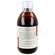 Sie sehen eine Packung Berbersan Berberstin Berberinsaft Berberin Fluessig 500ml, Produktbild: 04 Berbersan Berberstin Berberinsaft Berberin Fluessig 500ml, A-Nr.: 5972877 - 04