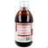 Sie sehen eine Packung Berbersan Berberstin Berberinsaft Berberin Fluessig 500ml, Produktbild: 05 Berbersan Berberstin Berberinsaft Berberin Fluessig 500ml, A-Nr.: 5972877 - 05