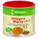 Sie sehen eine Packung Biofit Hild Suppe Pikant 400g, Produktbild: 02 Biofit Hild Suppe Pikant 400g, A-Nr.: 1623849 - 02