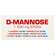 D-mannose Sticks/1500mg +cranberry +vit C+birkenblaett150mg +brunnenkresse 150mg 30st, A-Nr.: 5904829 - 05
