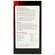 Euviril Kapseln Testoforte N 120st, A-Nr.: 4518225 - 04