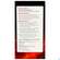 Euviril Kapseln Testoforte N 120st, A-Nr.: 4518225 - 05