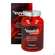 Euviril Kapseln Testoforte N 120st, A-Nr.: 4518225 - 08