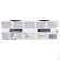 Fortimel/creme Protein 125g Schokolade 4st, A-Nr.: 5894686 - 03