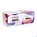 Fortimel/creme Protein 125g Waldfrucht Becher 4st, A-Nr.: 5894700 - 02