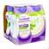 Fortimel/plantbased/protein 200ml Flasche Ananas-kokos 4st, A-Nr.: 5919601 - 02