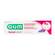 Gum Sensivital +zahnpasta 6070 75ml, A-Nr.: 3685731 - 01