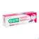 Gum Sensivital +zahnpasta 6070 75ml, A-Nr.: 3685731 - 03