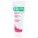 Gum Sensivital +zahnpasta 6070 75ml, A-Nr.: 3685731 - 11