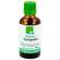 Koriander Tinktur Phytopharma 50ml, A-Nr.: 3742481 - 02