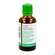 Koriander Tinktur Phytopharma 50ml, A-Nr.: 3742481 - 05