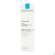 La Roche Posay Effaclar A.z.gel-creme 40ml, A-Nr.: 5945774 - 03