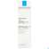 La Roche Posay Effaclar A.z.gel-creme 40ml, A-Nr.: 5945774 - 04