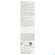 La Roche Posay Effaclar A.z.gel-creme 40ml, A-Nr.: 5945774 - 07