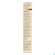 La Roche Posay Effaclar Duo+m Unifiant Hell 40ml, A-Nr.: 5883116 - 05
