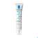 La Roche Posay Effaclar Duo+m Unifiant Hell 40ml, A-Nr.: 5883116 - 07
