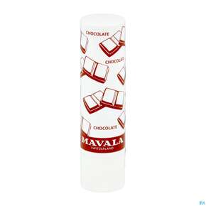 Mavala Lipbalm 26 Chocolate 1st, A-Nr.: 5934121 - 01