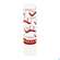 Mavala Lipbalm 26 Chocolate 1st, A-Nr.: 5934121 - 01