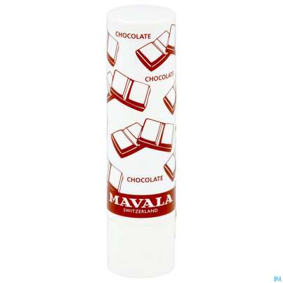 Mavala Lipbalm 26 Chocolate 1st, A-Nr.: 5934121 - 02