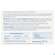 Melatonin Einschlaf-schmelztabl Dr.theiss 90st, A-Nr.: 5876547 - 04