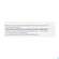 Melatonin Einschlaf-schmelztabl Dr.theiss 90st, A-Nr.: 5876547 - 06