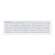 Melatonin Einschlaf-schmelztabl Dr.theiss 90st, A-Nr.: 5876547 - 08
