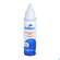 Nasenspray Sterimar Meerwasser Verstopfte Nase 50ml, A-Nr.: 5686321 - 06