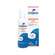 Nasenspray Sterimar Meerwasser Verstopfte Nase 50ml, A-Nr.: 5686321 - 07