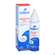 Nasenspray Sterimar Meerwasser Verstopfte Nase 50ml, A-Nr.: 5686321 - 05