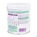 Pepticate Syneo Saeuglinge-kleinkinder Kuhmilchallergie 400g Dose 1st, A-Nr.: 5938343 - 03