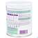 Pepticate Syneo Saeuglinge-kleinkinder Kuhmilchallergie 400g Dose 1st, A-Nr.: 5938343 - 04