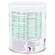 Pepticate Syneo Saeuglinge-kleinkinder Kuhmilchallergie 400g Dose 1st, A-Nr.: 5938343 - 05