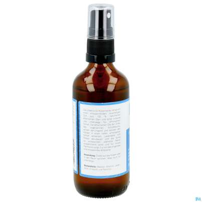 Relax Kissenspray 100ml, A-Nr.: 5971636 - 03