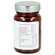 Saphyr Kapseln Pee Well 30st, A-Nr.: 5191341 - 04