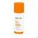 Sonnenprodukte Daylong Protect &amp; Care Multi-schutz Fluid Face Spf50+ 50ml, A-Nr.: 4580537 - 10