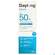 Sonnenprodukte Daylong Sport Protect Hydrogel-creme Spf50+ 50ml, A-Nr.: 5688194 - 04
