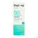 Sonnenprodukte Daylong/sensitive Face Gel-fluid Spf50+ 50ml, A-Nr.: 5688171 - 04