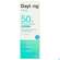 Sonnenprodukte Daylong/sensitive Face Gel-fluid Spf50+ 50ml, A-Nr.: 5688171 - 05
