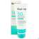 Sonnenprodukte Daylong/sensitive Gel-creme Spf50+ 100ml, A-Nr.: 5688159 - 11