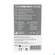 Sie sehen eine Packung Toxaprevent Froximun/klinoptilolith Zeolith Natur Pure Mamc Medi Kapseln 180st, Produktbild: 05 Toxaprevent Froximun/klinoptilolith Zeolith Natur Pure Mamc Medi Kapseln 180st, A-Nr.: 5858443 - 05